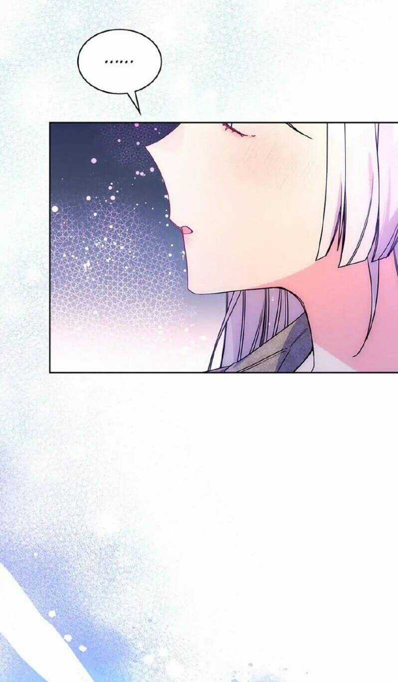 Anh Trai Tôi Quá Hiền Lành Làm Tôi Lo Lắng Ghê Chapter 68 trang 35