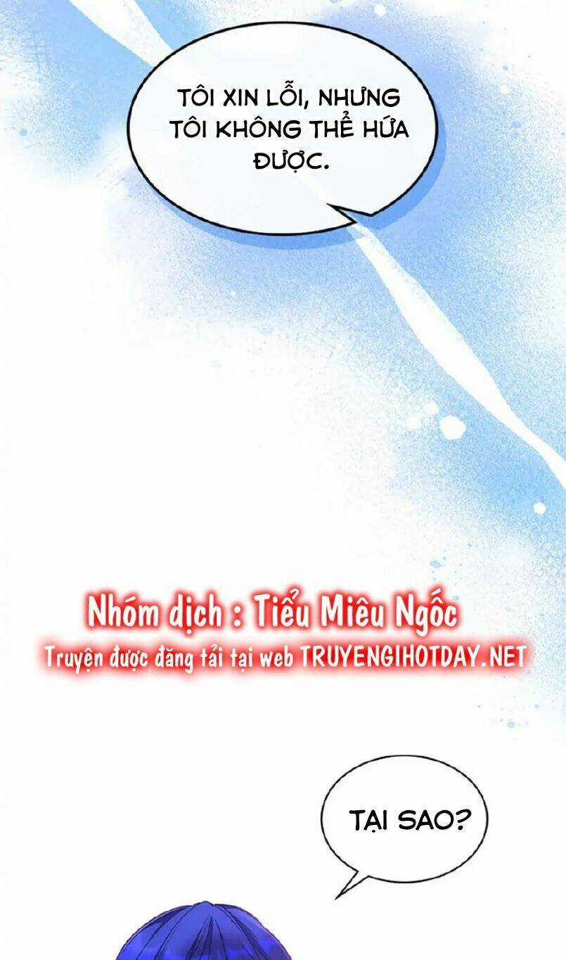 Anh Trai Tôi Quá Hiền Lành Làm Tôi Lo Lắng Ghê Chapter 68 trang 36