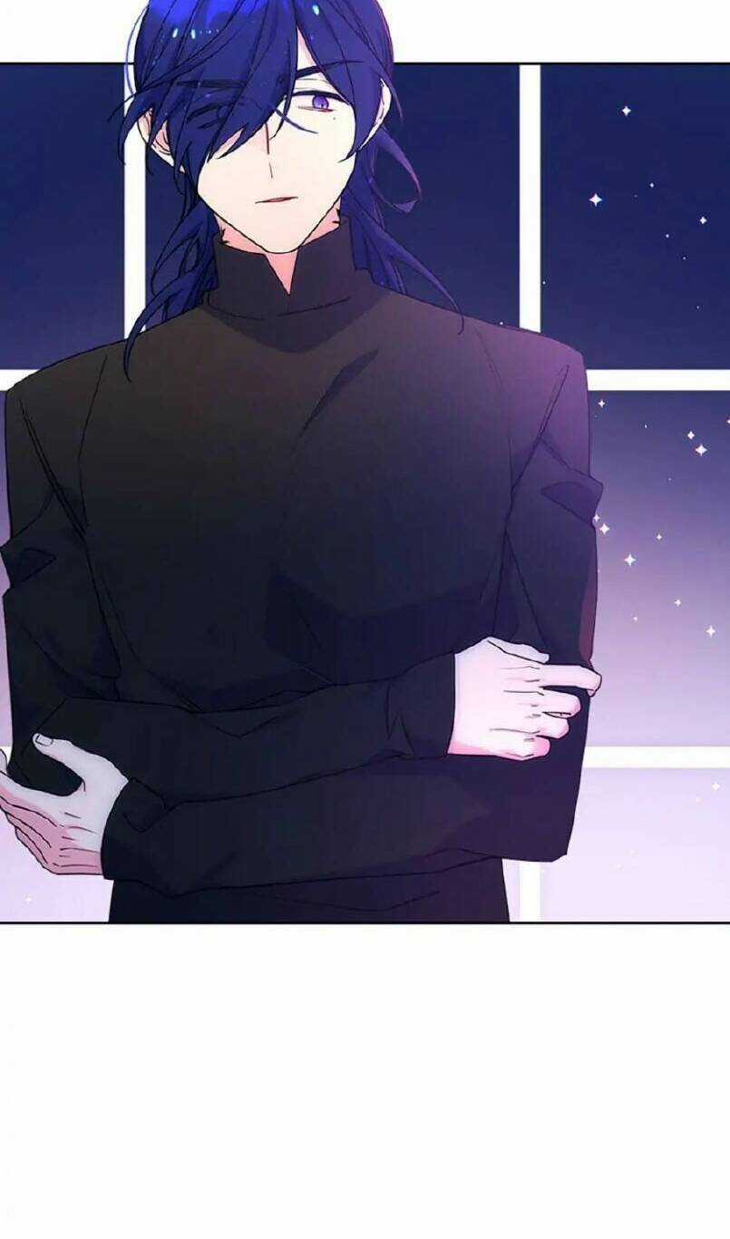 Anh Trai Tôi Quá Hiền Lành Làm Tôi Lo Lắng Ghê Chapter 68 trang 37