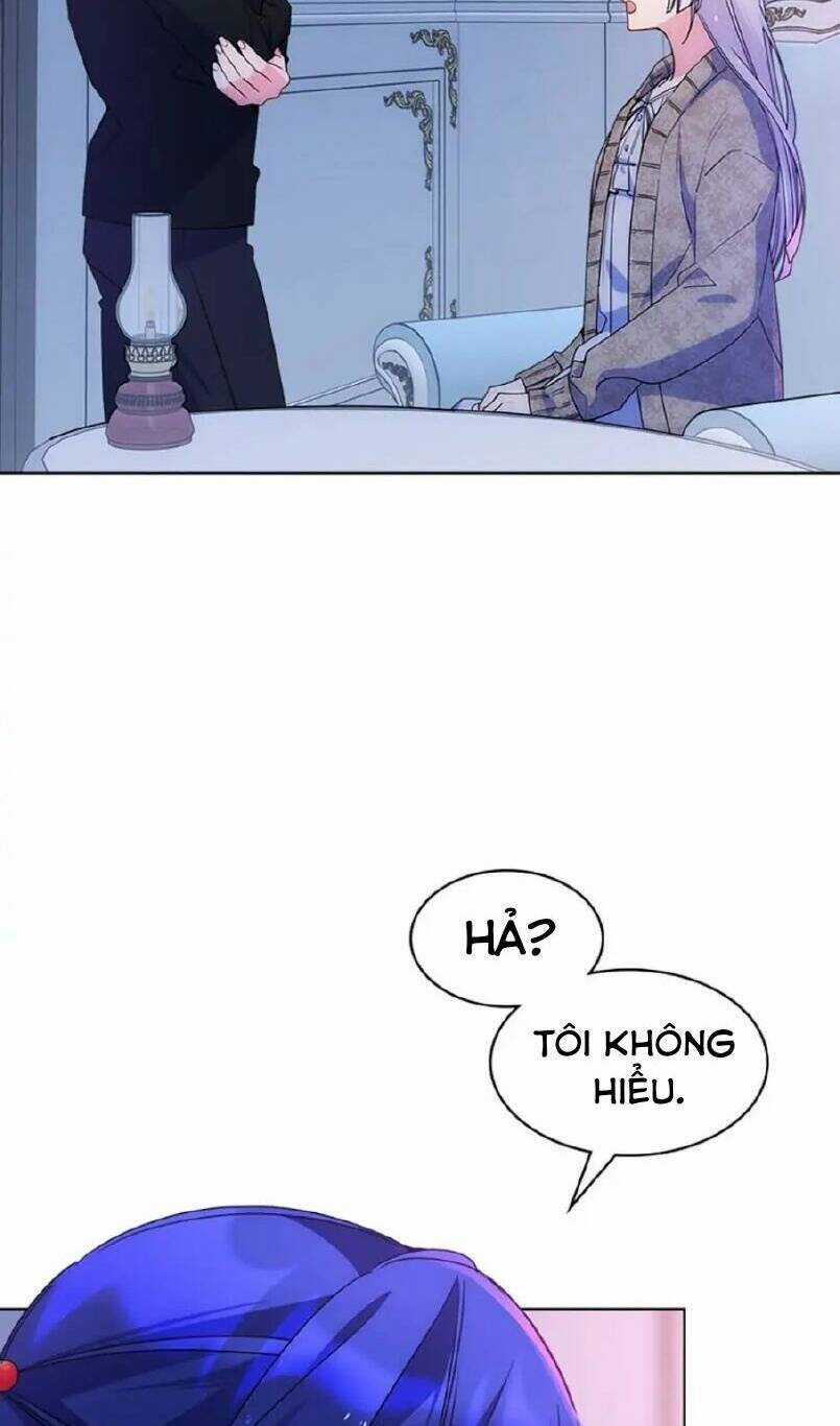 Anh Trai Tôi Quá Hiền Lành Làm Tôi Lo Lắng Ghê Chapter 68 trang 39