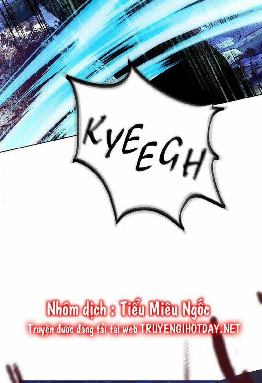 Anh Trai Tôi Quá Hiền Lành Làm Tôi Lo Lắng Ghê Chapter 68 trang 4