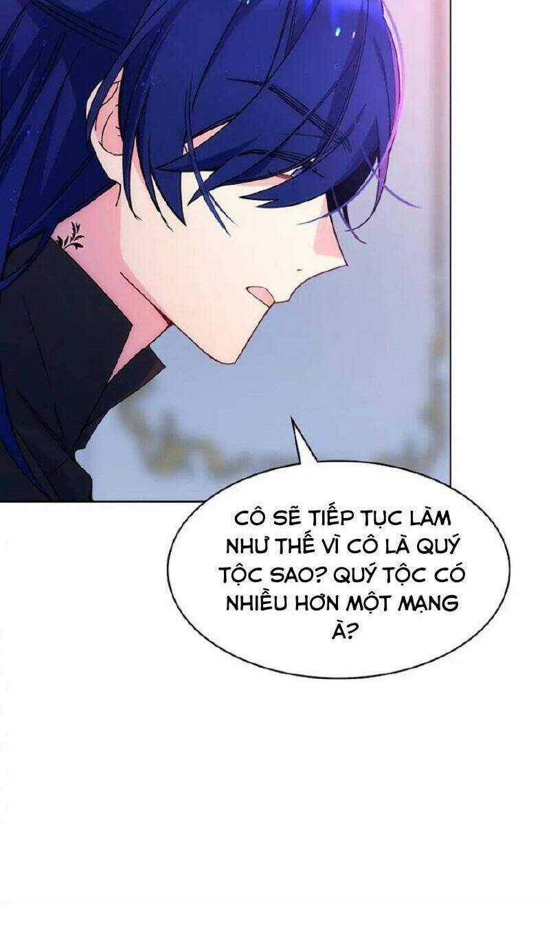 Anh Trai Tôi Quá Hiền Lành Làm Tôi Lo Lắng Ghê Chapter 68 trang 40