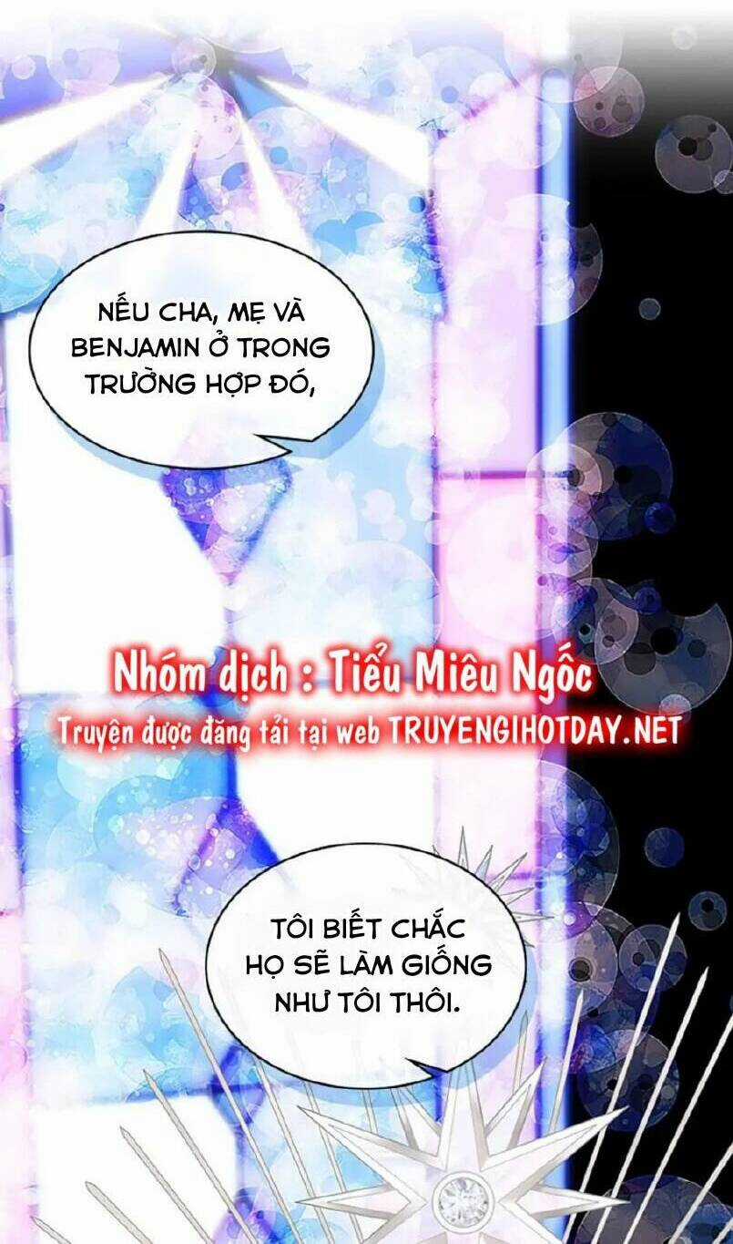 Anh Trai Tôi Quá Hiền Lành Làm Tôi Lo Lắng Ghê Chapter 68 trang 41