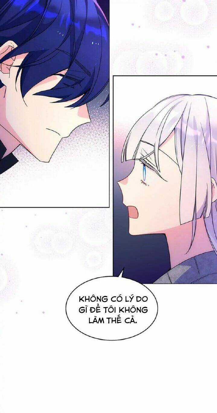 Anh Trai Tôi Quá Hiền Lành Làm Tôi Lo Lắng Ghê Chapter 68 trang 44