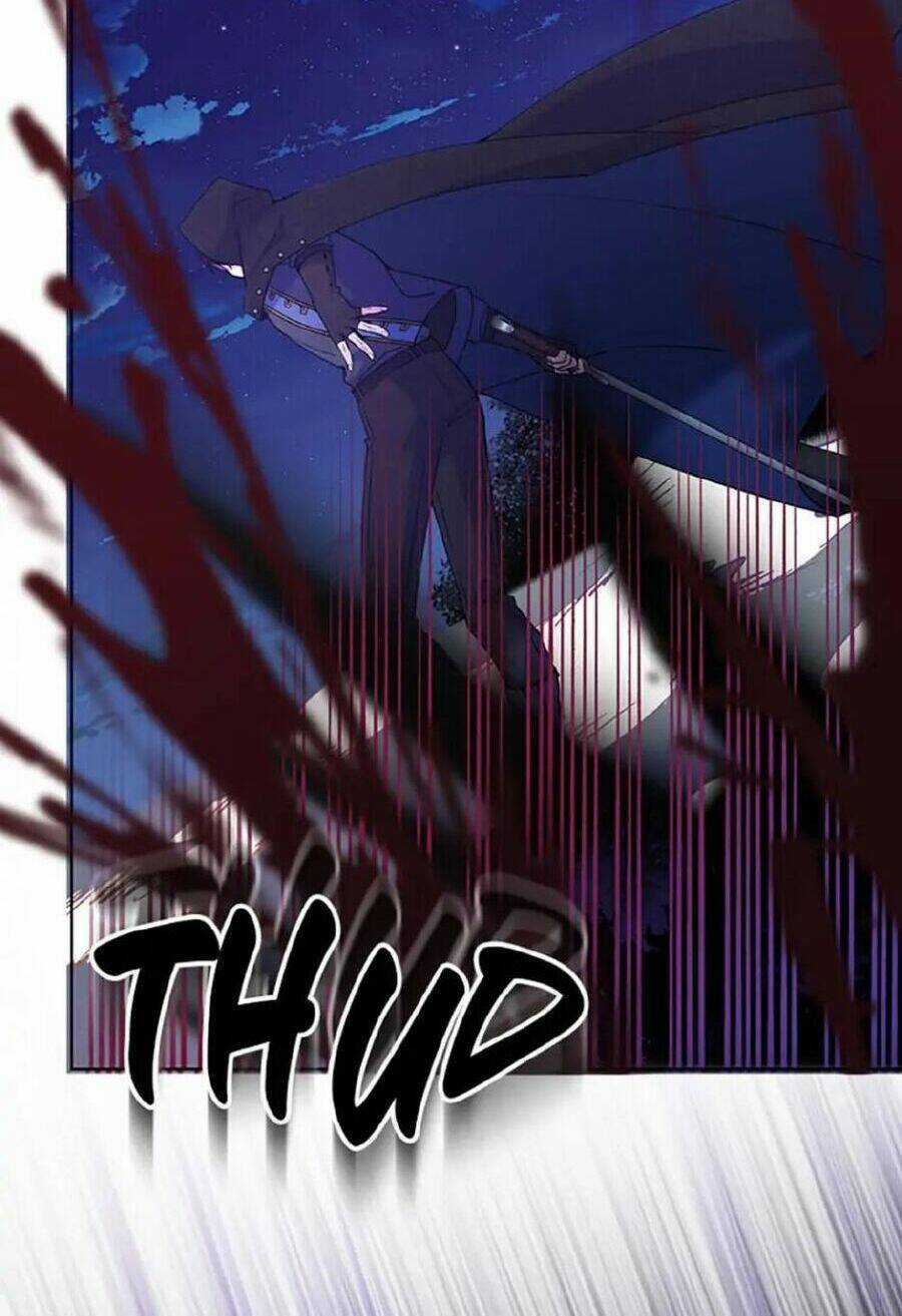 Anh Trai Tôi Quá Hiền Lành Làm Tôi Lo Lắng Ghê Chapter 68 trang 5