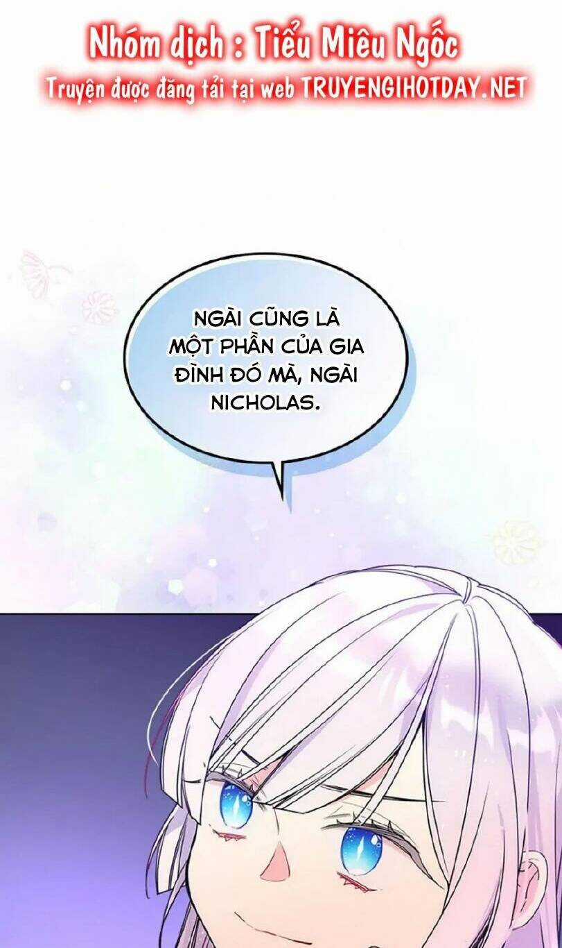 Anh Trai Tôi Quá Hiền Lành Làm Tôi Lo Lắng Ghê Chapter 68 trang 51