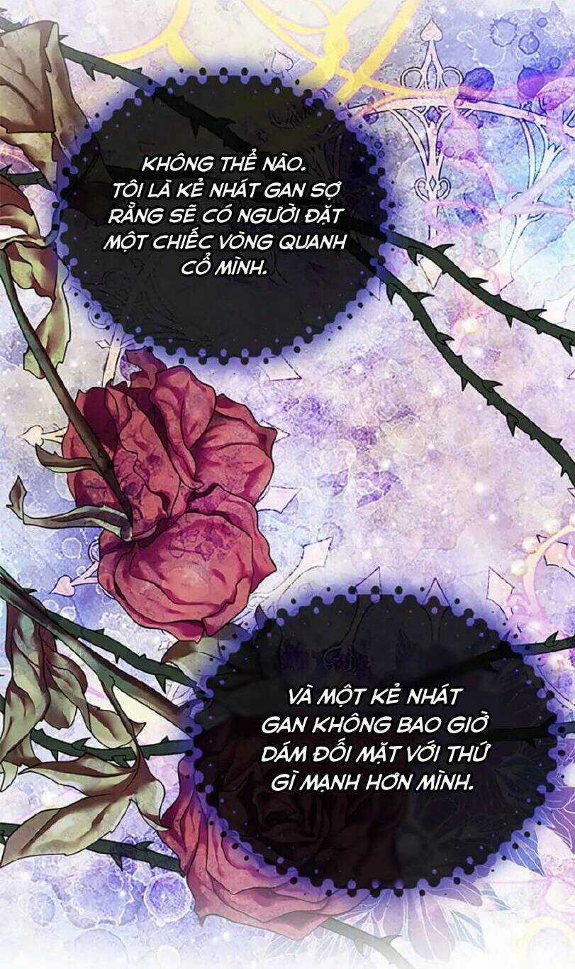 Anh Trai Tôi Quá Hiền Lành Làm Tôi Lo Lắng Ghê Chapter 68 trang 53