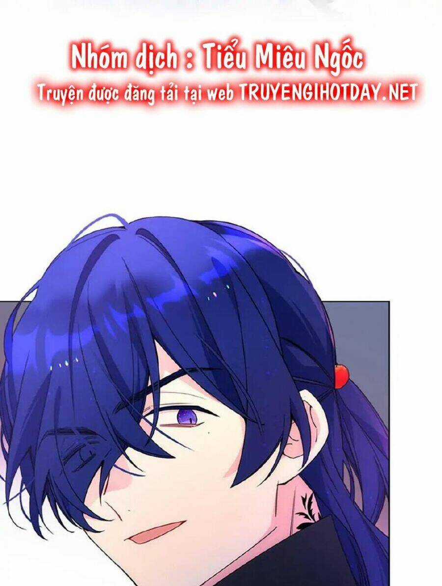 Anh Trai Tôi Quá Hiền Lành Làm Tôi Lo Lắng Ghê Chapter 68 trang 54