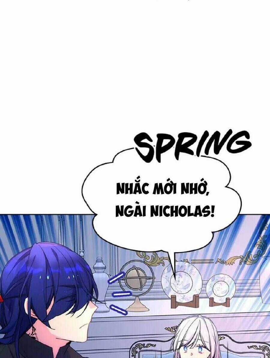 Anh Trai Tôi Quá Hiền Lành Làm Tôi Lo Lắng Ghê Chapter 68 trang 57