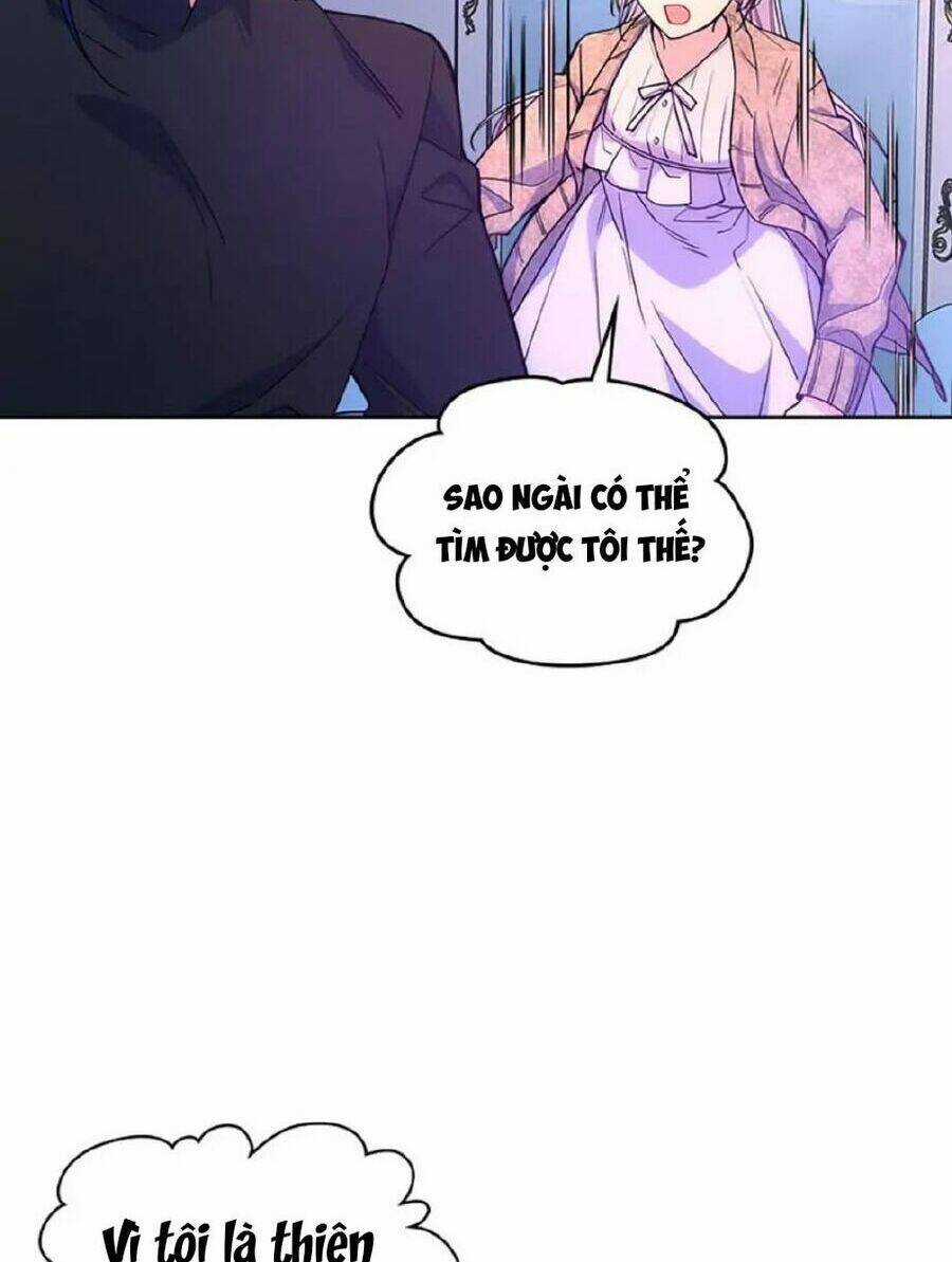 Anh Trai Tôi Quá Hiền Lành Làm Tôi Lo Lắng Ghê Chapter 68 trang 58