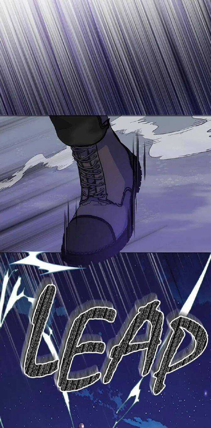 Anh Trai Tôi Quá Hiền Lành Làm Tôi Lo Lắng Ghê Chapter 68 trang 6