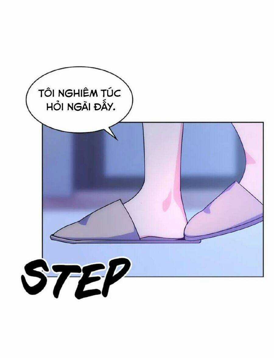 Anh Trai Tôi Quá Hiền Lành Làm Tôi Lo Lắng Ghê Chapter 68 trang 60