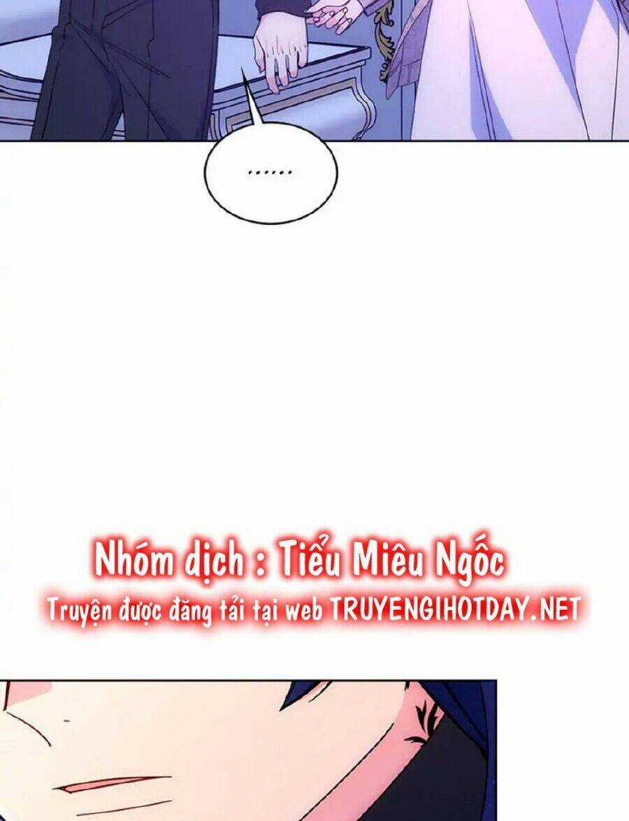 Anh Trai Tôi Quá Hiền Lành Làm Tôi Lo Lắng Ghê Chapter 68 trang 62