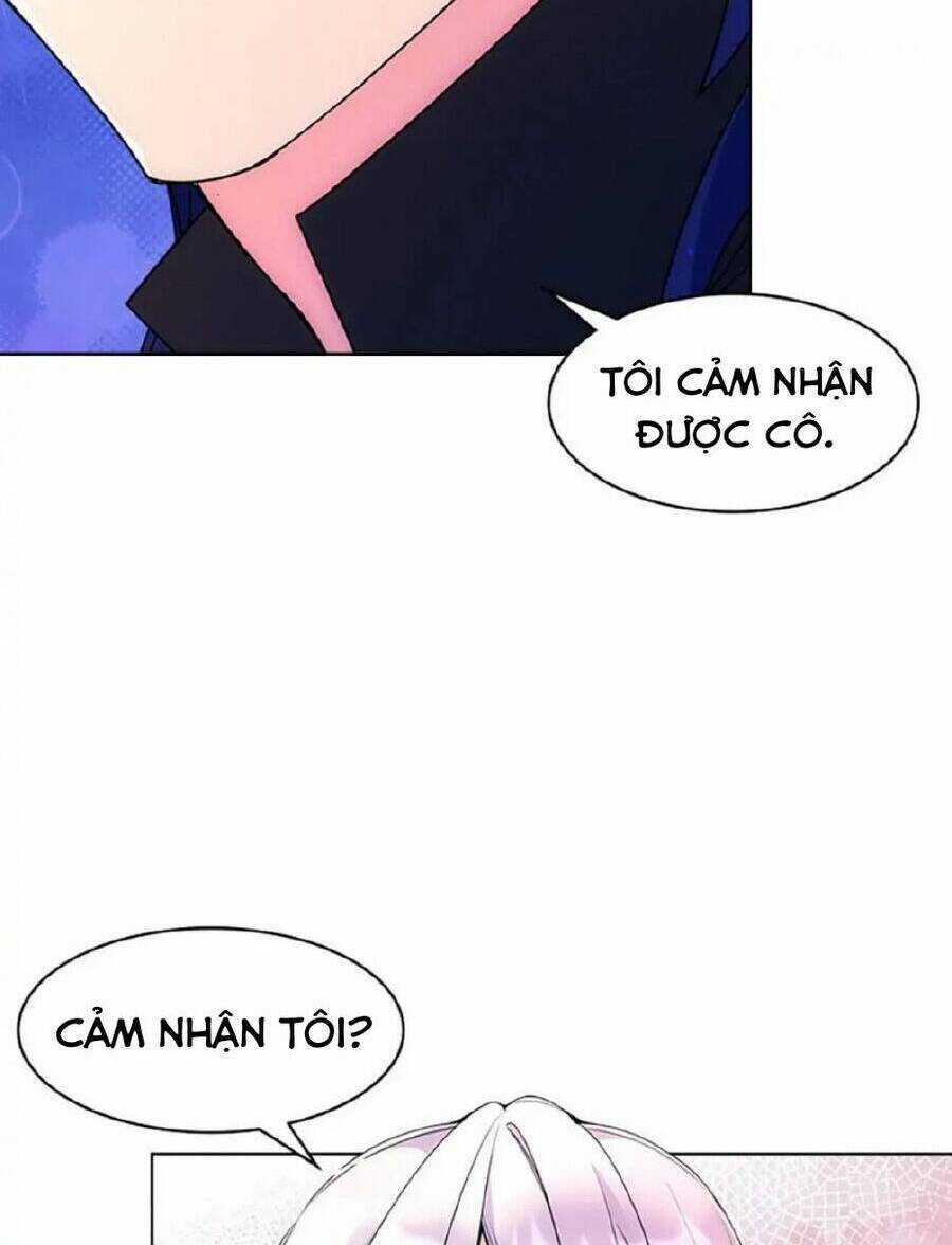 Anh Trai Tôi Quá Hiền Lành Làm Tôi Lo Lắng Ghê Chapter 68 trang 63