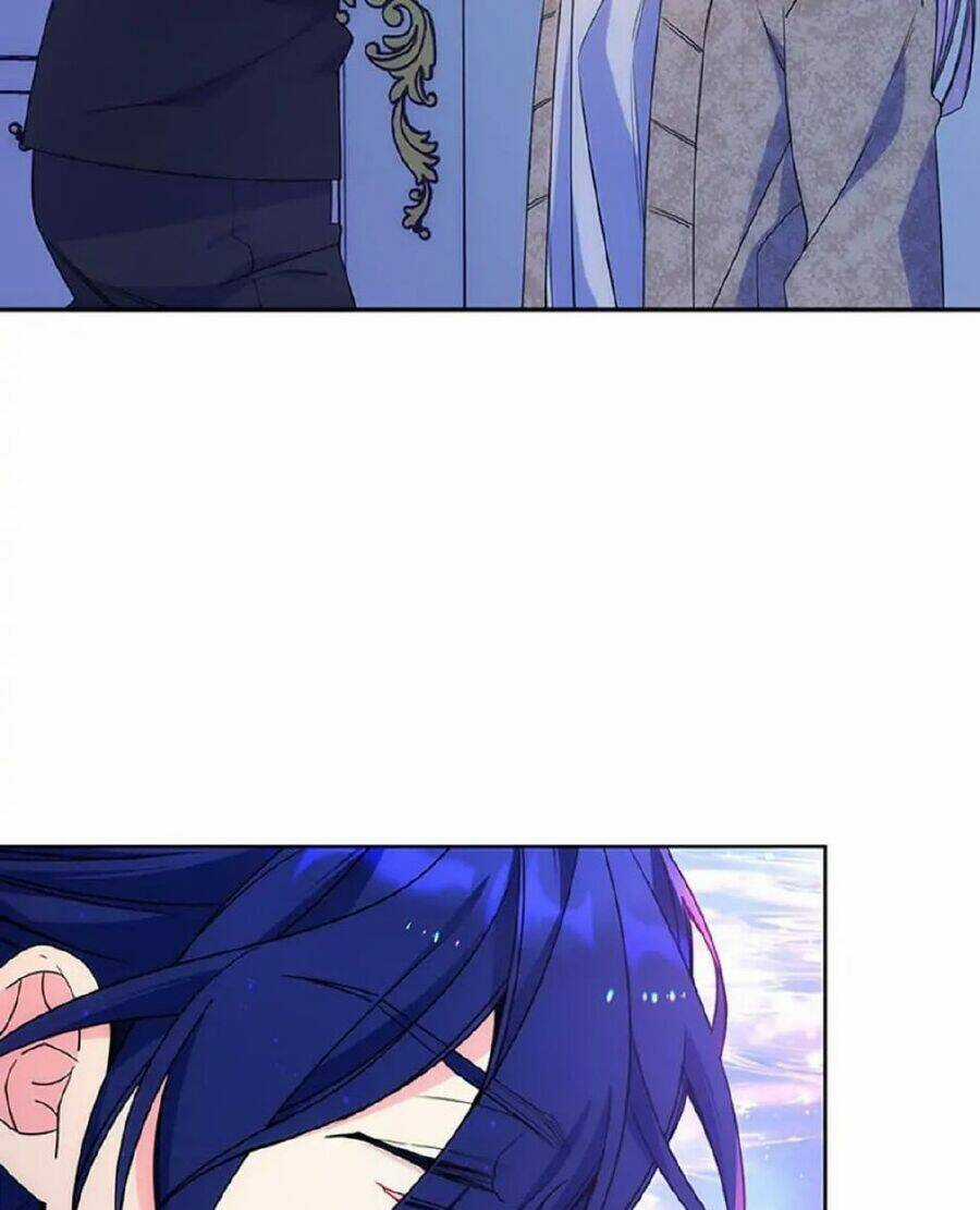 Anh Trai Tôi Quá Hiền Lành Làm Tôi Lo Lắng Ghê Chapter 68 trang 66