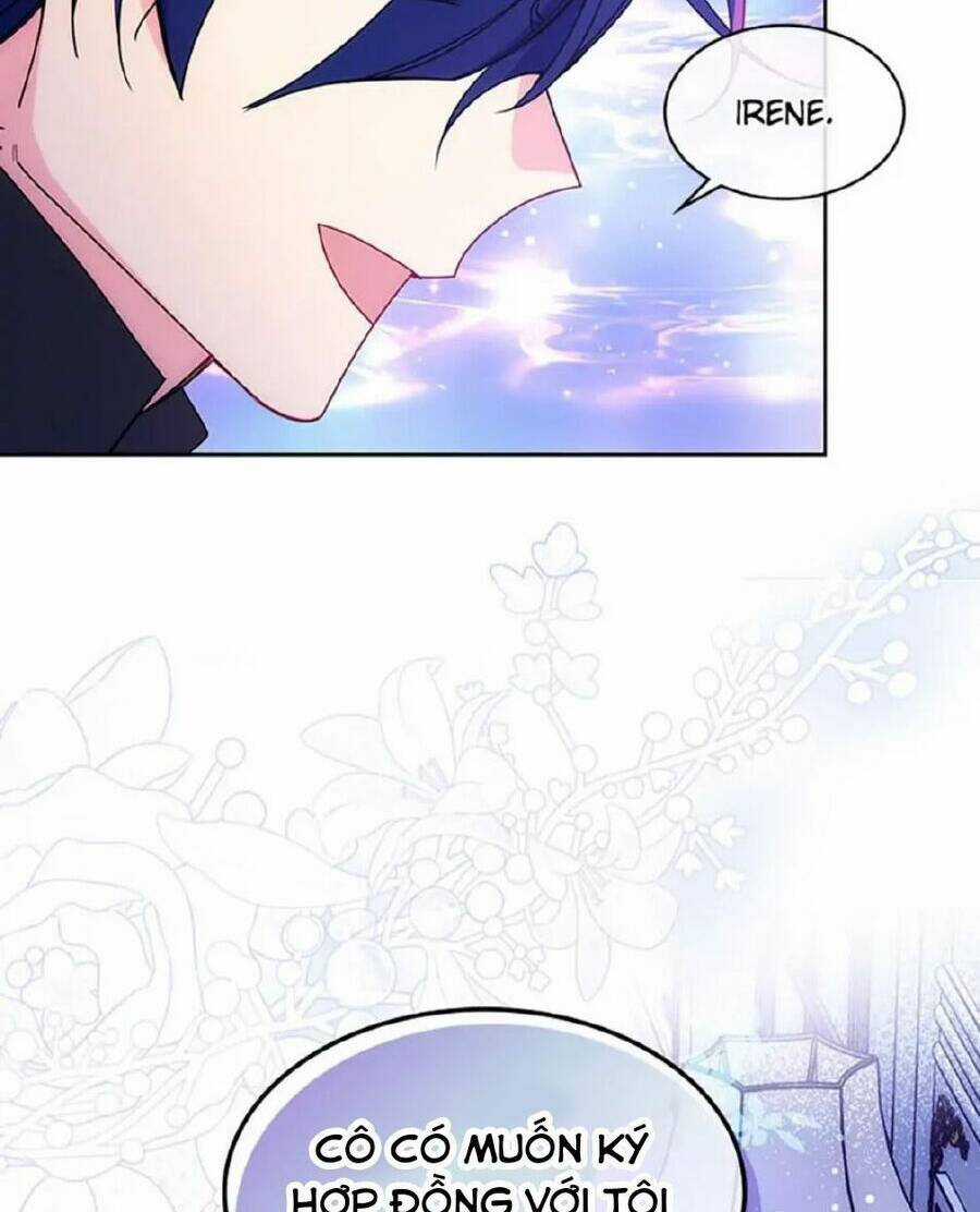 Anh Trai Tôi Quá Hiền Lành Làm Tôi Lo Lắng Ghê Chapter 68 trang 67