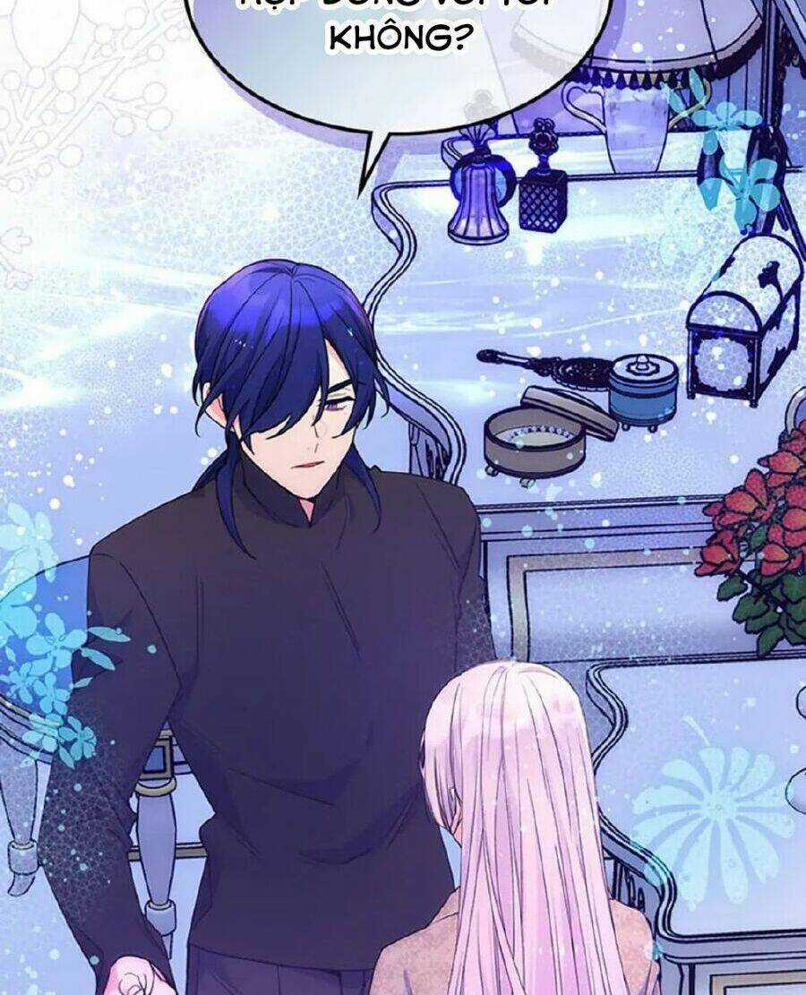 Anh Trai Tôi Quá Hiền Lành Làm Tôi Lo Lắng Ghê Chapter 68 trang 68