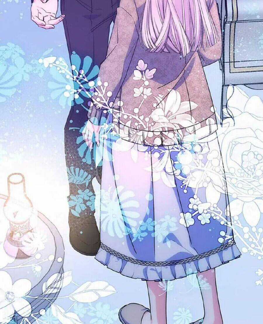 Anh Trai Tôi Quá Hiền Lành Làm Tôi Lo Lắng Ghê Chapter 68 trang 69