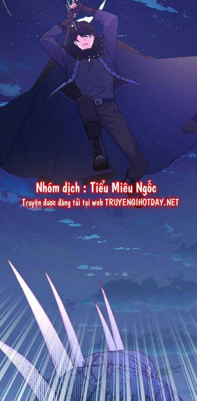 Anh Trai Tôi Quá Hiền Lành Làm Tôi Lo Lắng Ghê Chapter 68 trang 7