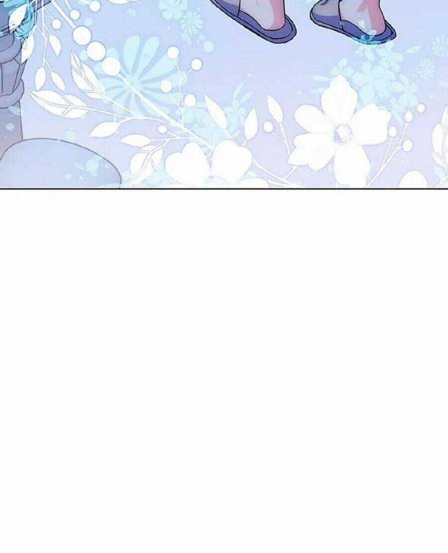 Anh Trai Tôi Quá Hiền Lành Làm Tôi Lo Lắng Ghê Chapter 68 trang 70