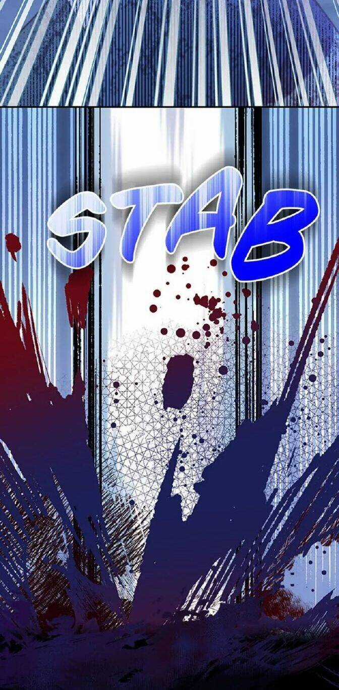 Anh Trai Tôi Quá Hiền Lành Làm Tôi Lo Lắng Ghê Chapter 68 trang 8