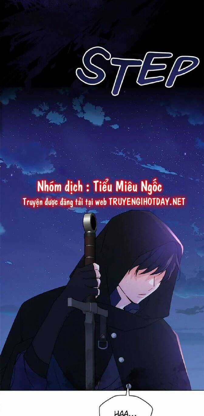 Anh Trai Tôi Quá Hiền Lành Làm Tôi Lo Lắng Ghê Chapter 68 trang 9