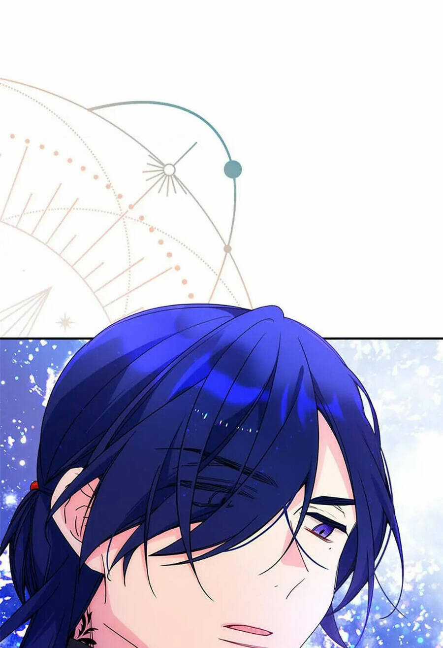 Anh Trai Tôi Quá Hiền Lành Làm Tôi Lo Lắng Ghê Chapter 69 trang 15