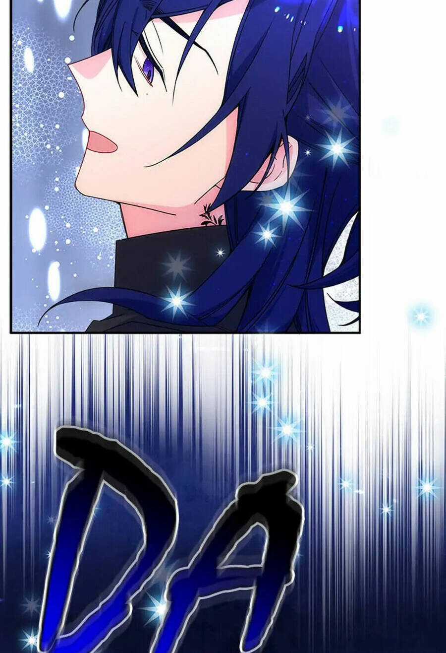 Anh Trai Tôi Quá Hiền Lành Làm Tôi Lo Lắng Ghê Chapter 69 trang 21