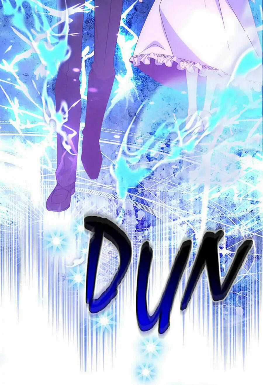 Anh Trai Tôi Quá Hiền Lành Làm Tôi Lo Lắng Ghê Chapter 69 trang 23