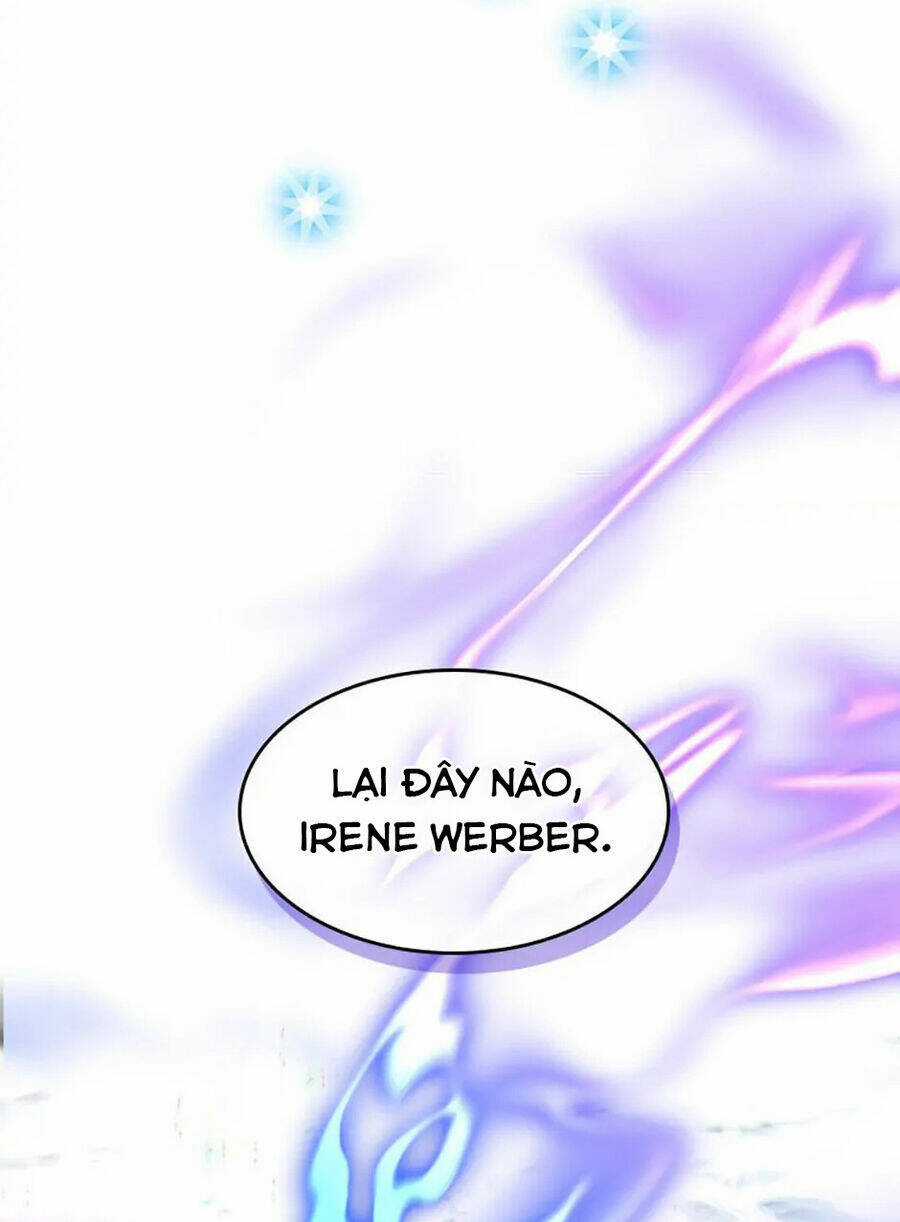 Anh Trai Tôi Quá Hiền Lành Làm Tôi Lo Lắng Ghê Chapter 69 trang 24