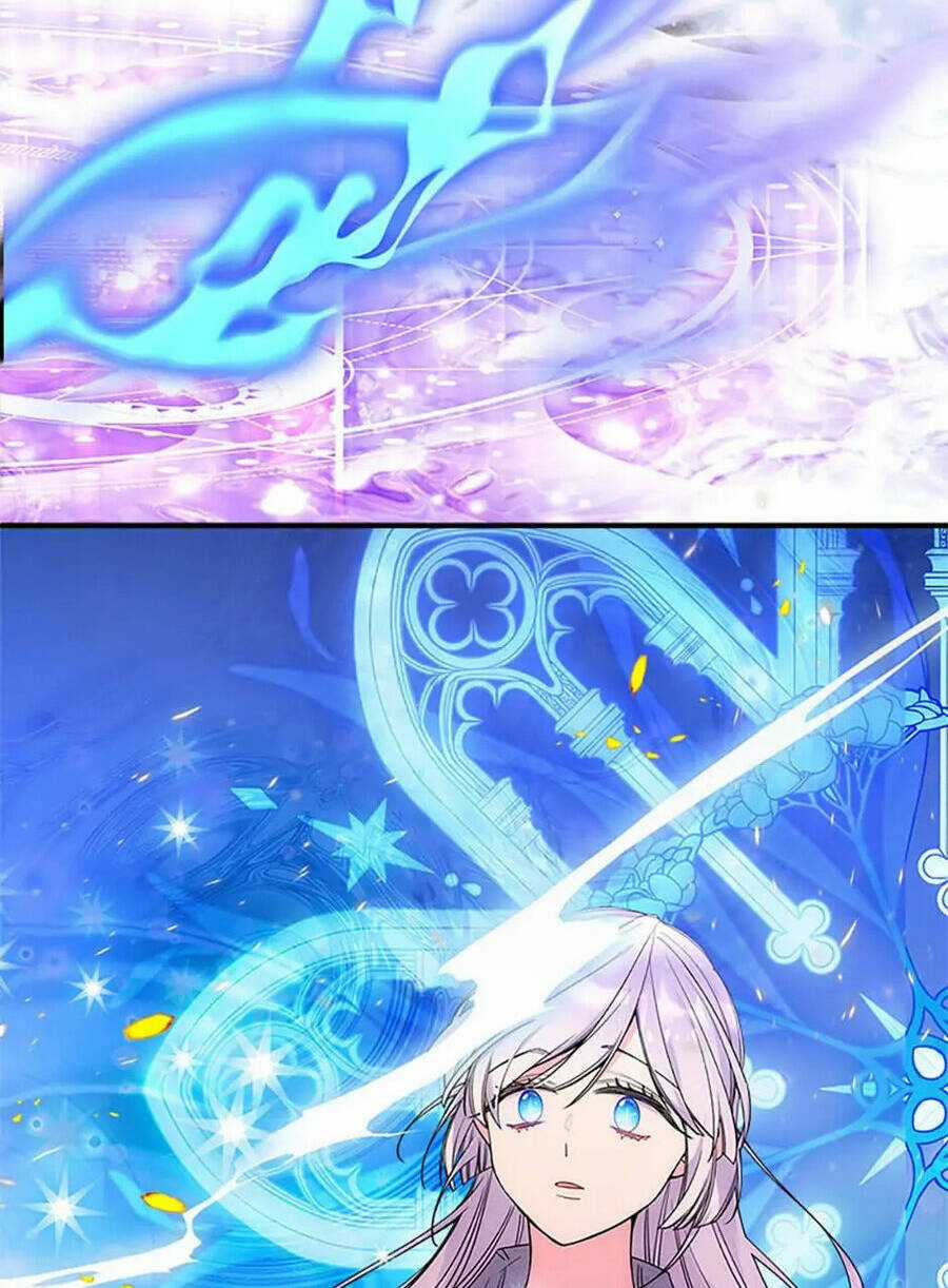 Anh Trai Tôi Quá Hiền Lành Làm Tôi Lo Lắng Ghê Chapter 69 trang 25