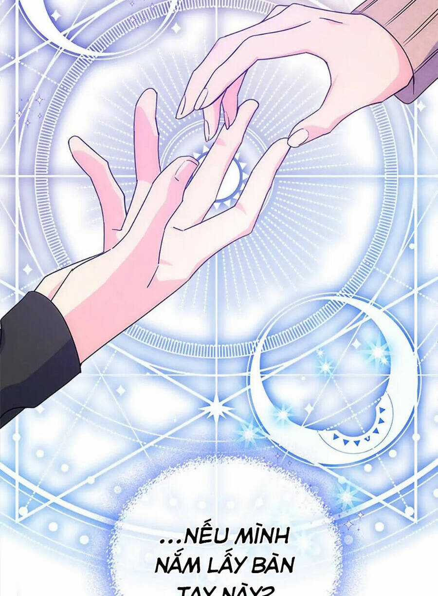 Anh Trai Tôi Quá Hiền Lành Làm Tôi Lo Lắng Ghê Chapter 69 trang 27