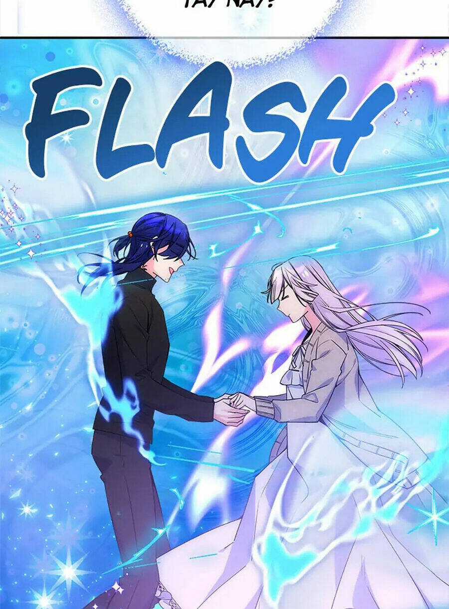 Anh Trai Tôi Quá Hiền Lành Làm Tôi Lo Lắng Ghê Chapter 69 trang 28