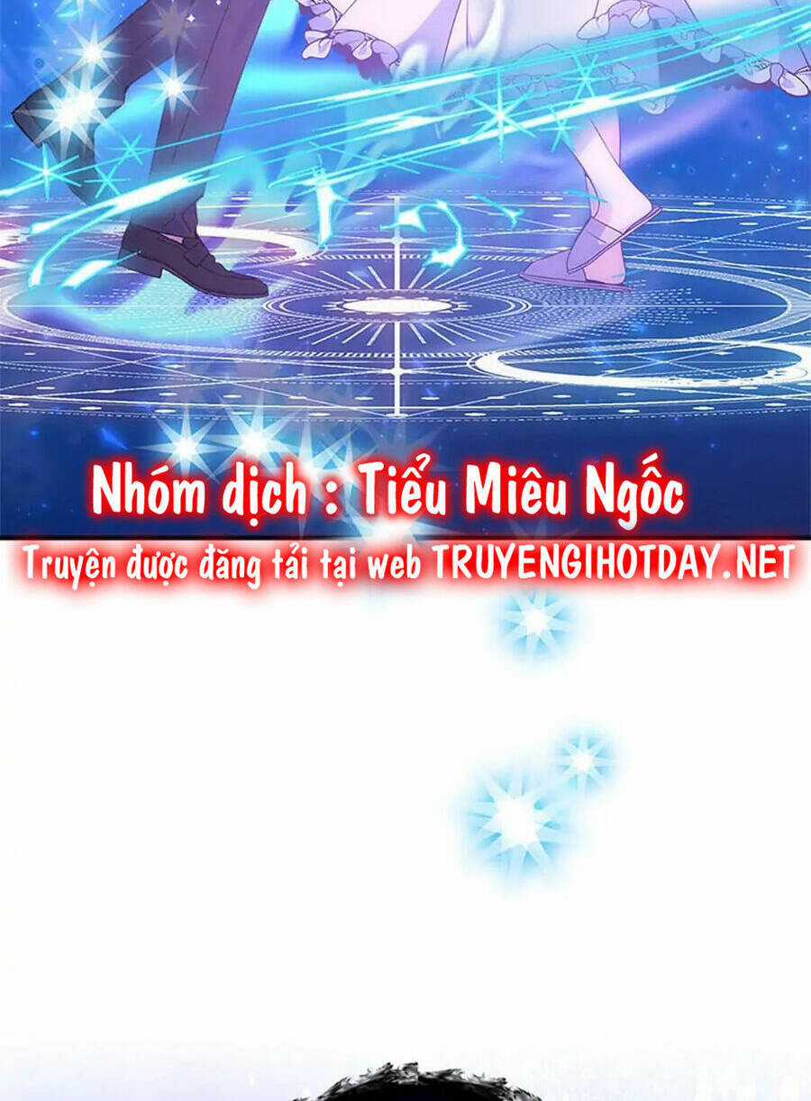 Anh Trai Tôi Quá Hiền Lành Làm Tôi Lo Lắng Ghê Chapter 69 trang 29