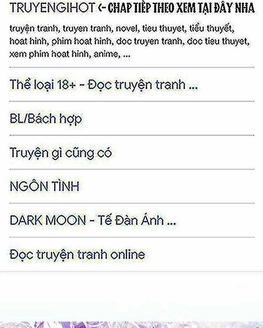 Anh Trai Tôi Quá Hiền Lành Làm Tôi Lo Lắng Ghê Chapter 69 trang 3