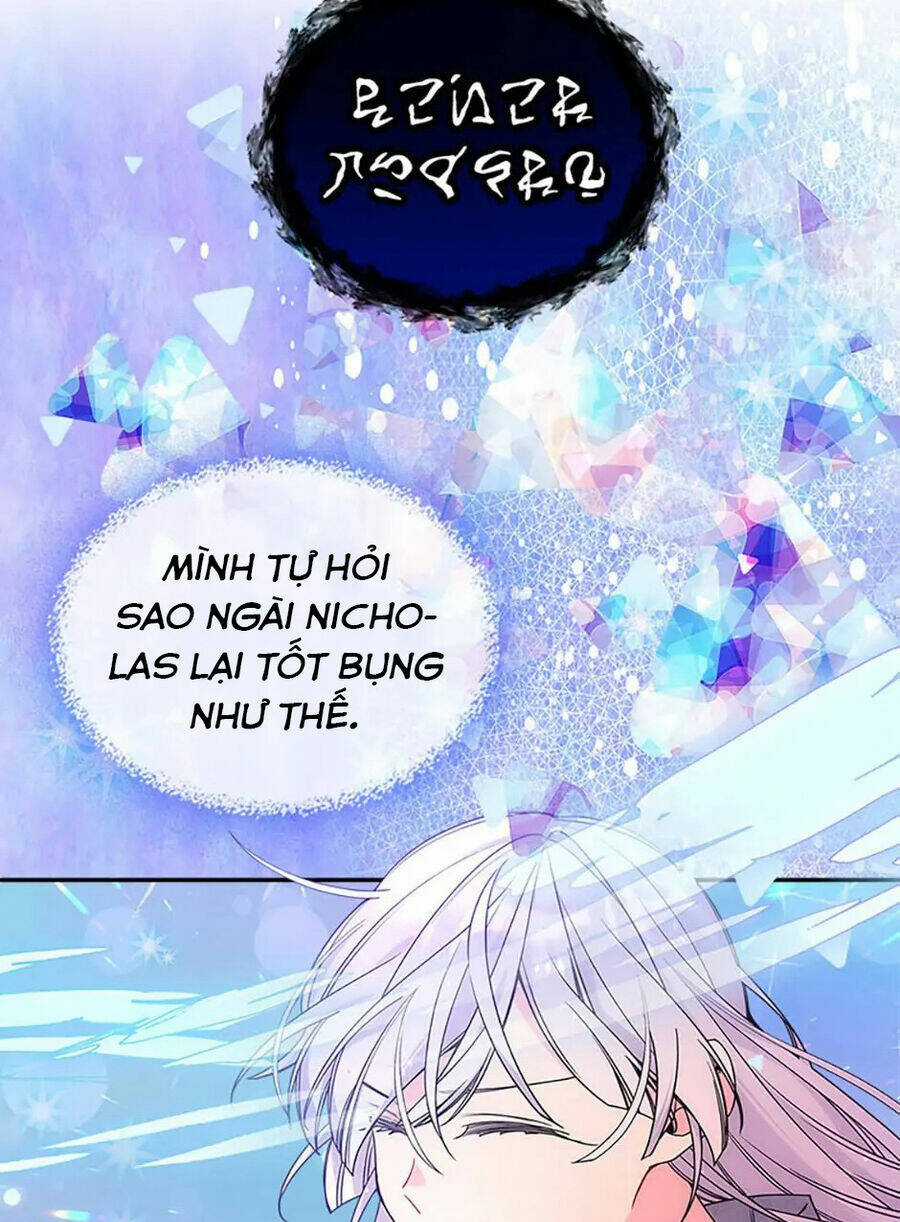 Anh Trai Tôi Quá Hiền Lành Làm Tôi Lo Lắng Ghê Chapter 69 trang 30