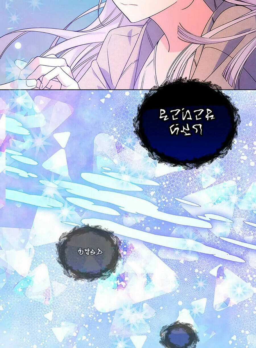 Anh Trai Tôi Quá Hiền Lành Làm Tôi Lo Lắng Ghê Chapter 69 trang 31