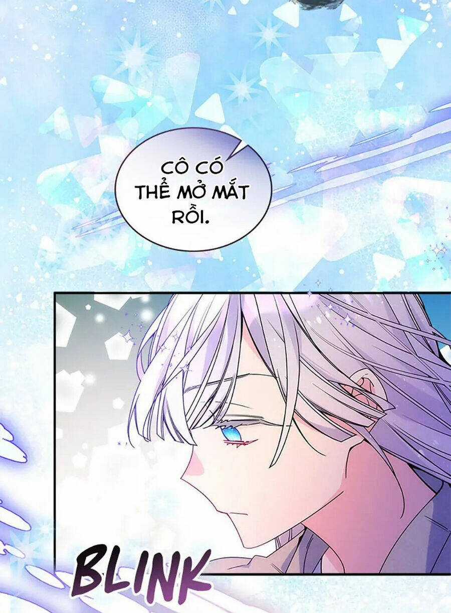 Anh Trai Tôi Quá Hiền Lành Làm Tôi Lo Lắng Ghê Chapter 69 trang 32