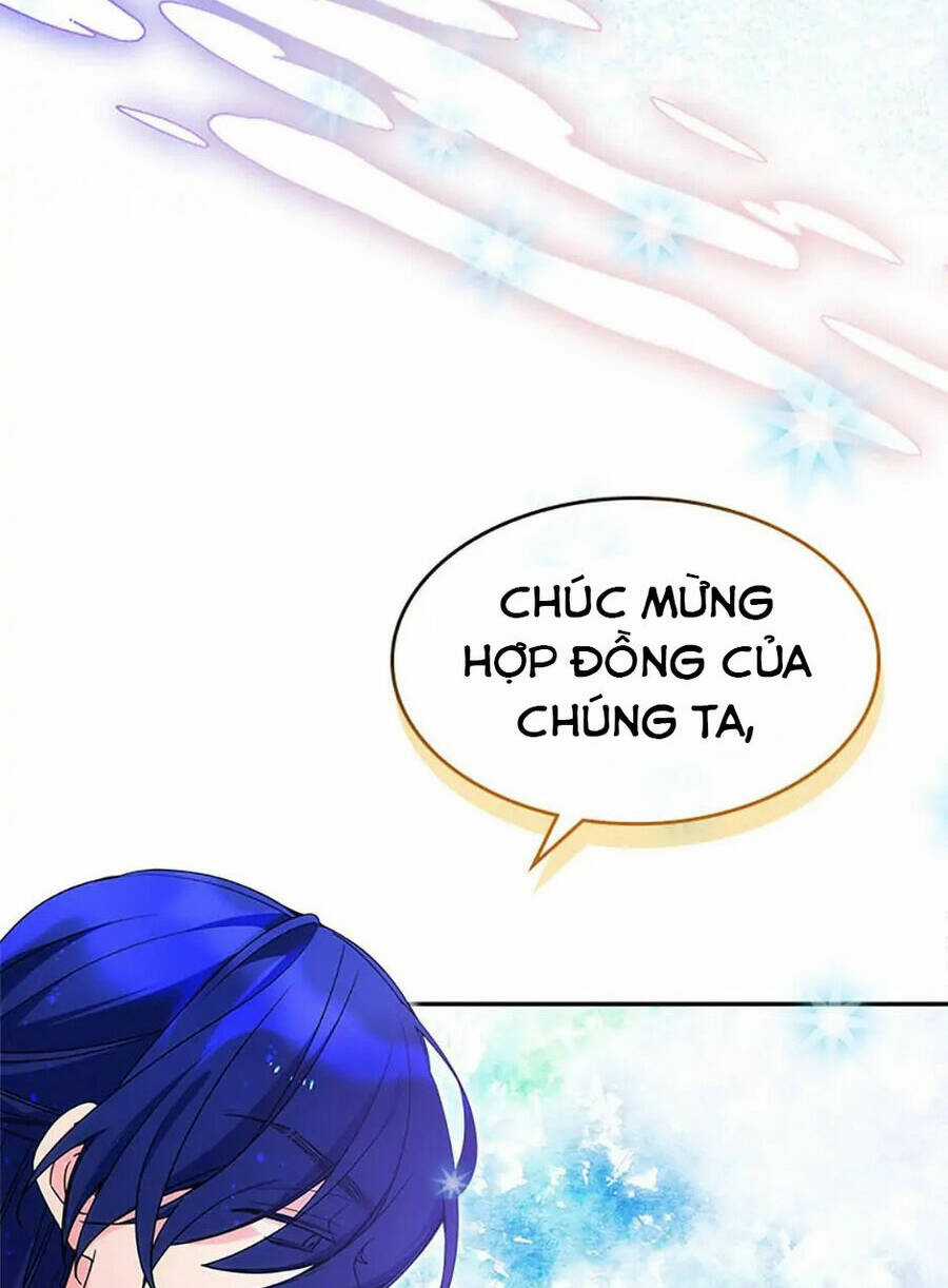 Anh Trai Tôi Quá Hiền Lành Làm Tôi Lo Lắng Ghê Chapter 69 trang 33