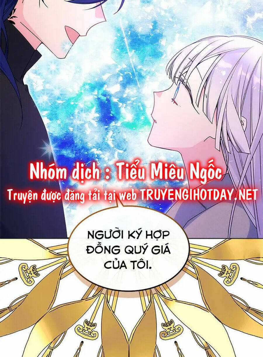 Anh Trai Tôi Quá Hiền Lành Làm Tôi Lo Lắng Ghê Chapter 69 trang 34