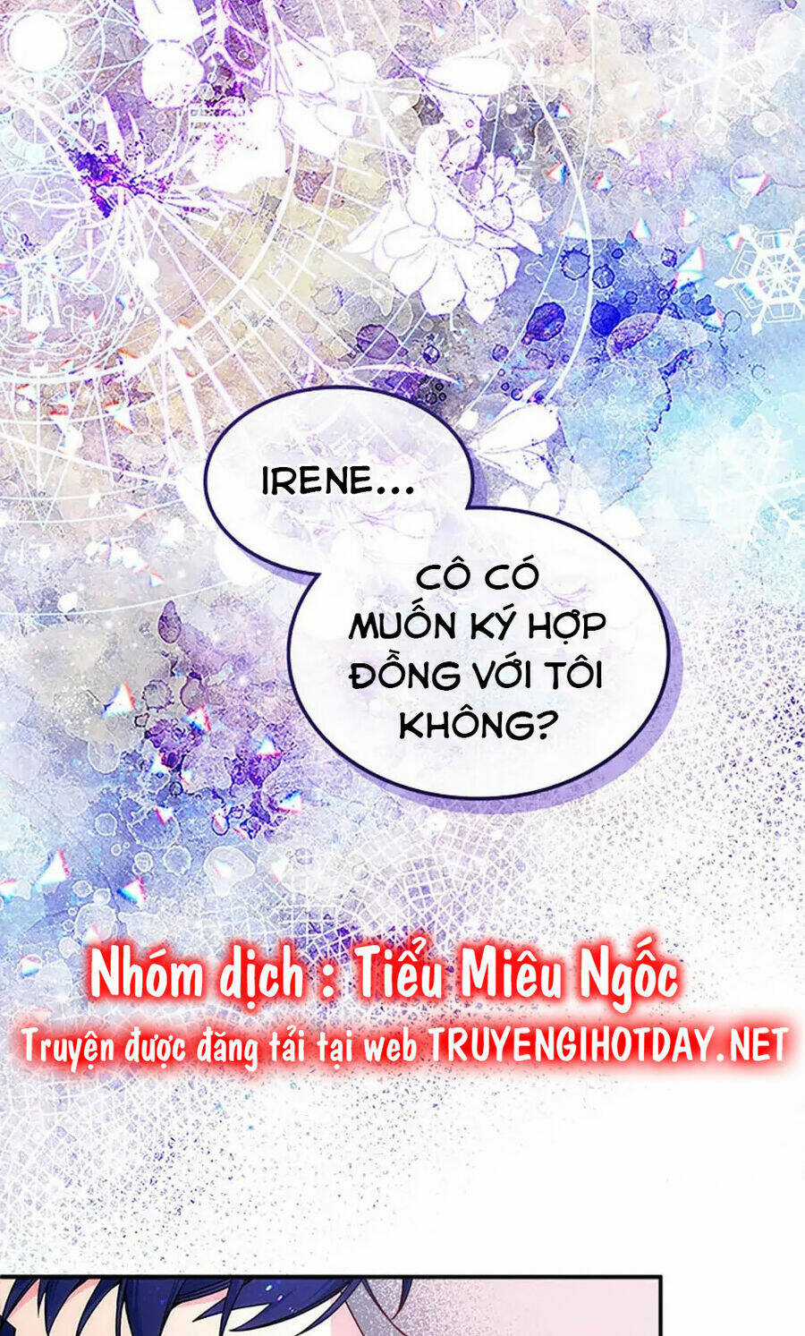 Anh Trai Tôi Quá Hiền Lành Làm Tôi Lo Lắng Ghê Chapter 69 trang 4