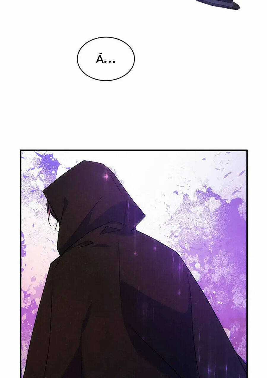 Anh Trai Tôi Quá Hiền Lành Làm Tôi Lo Lắng Ghê Chapter 69 trang 42