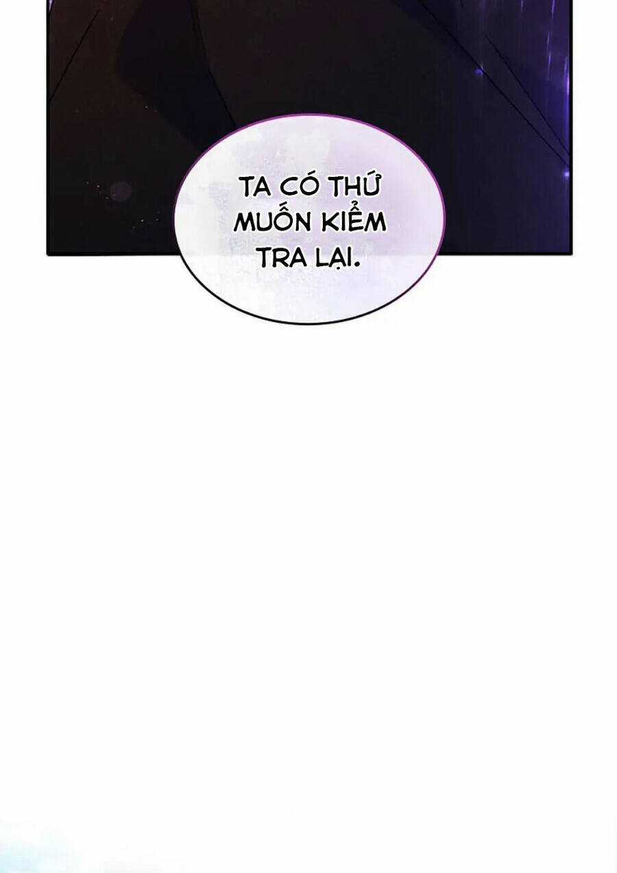 Anh Trai Tôi Quá Hiền Lành Làm Tôi Lo Lắng Ghê Chapter 69 trang 43