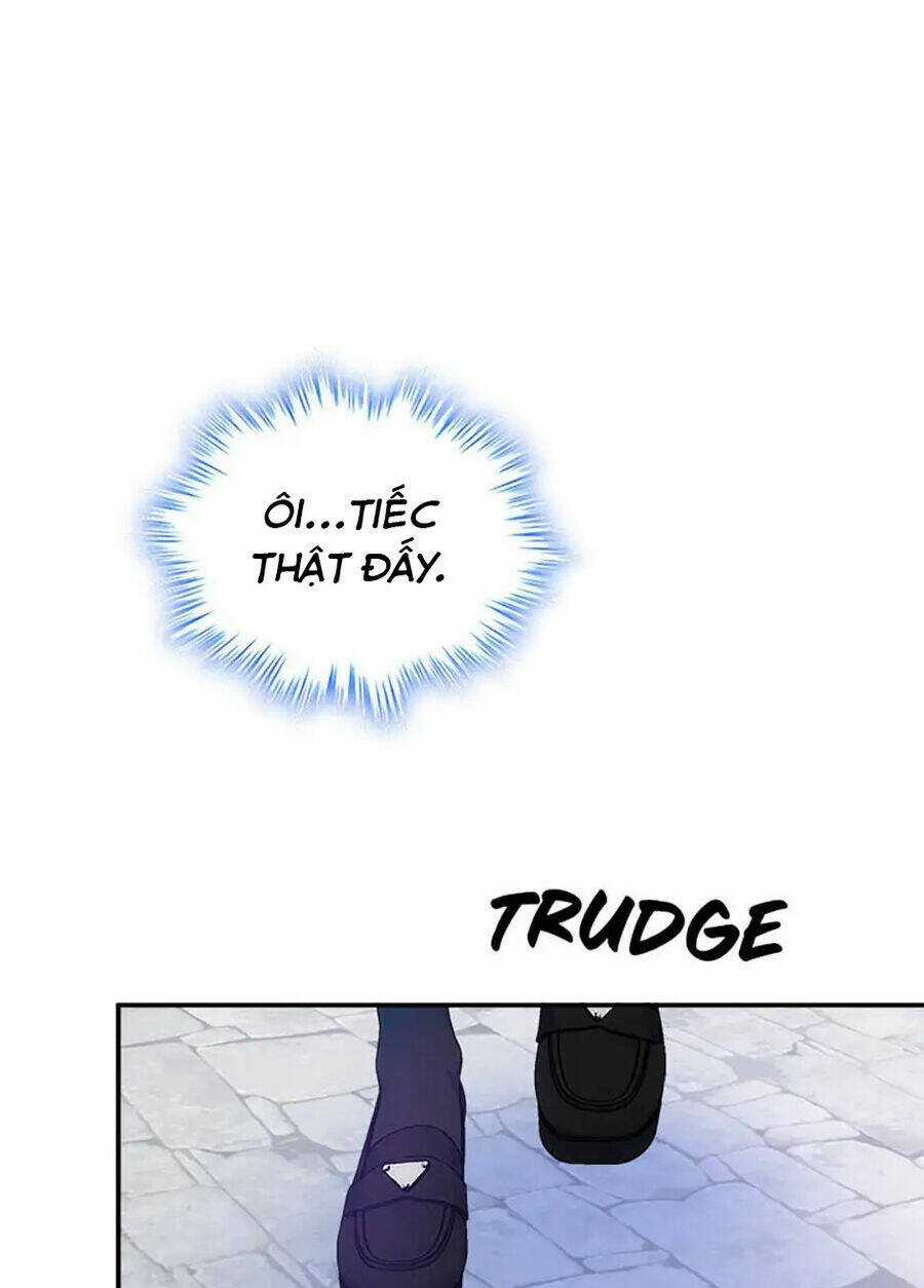 Anh Trai Tôi Quá Hiền Lành Làm Tôi Lo Lắng Ghê Chapter 69 trang 48