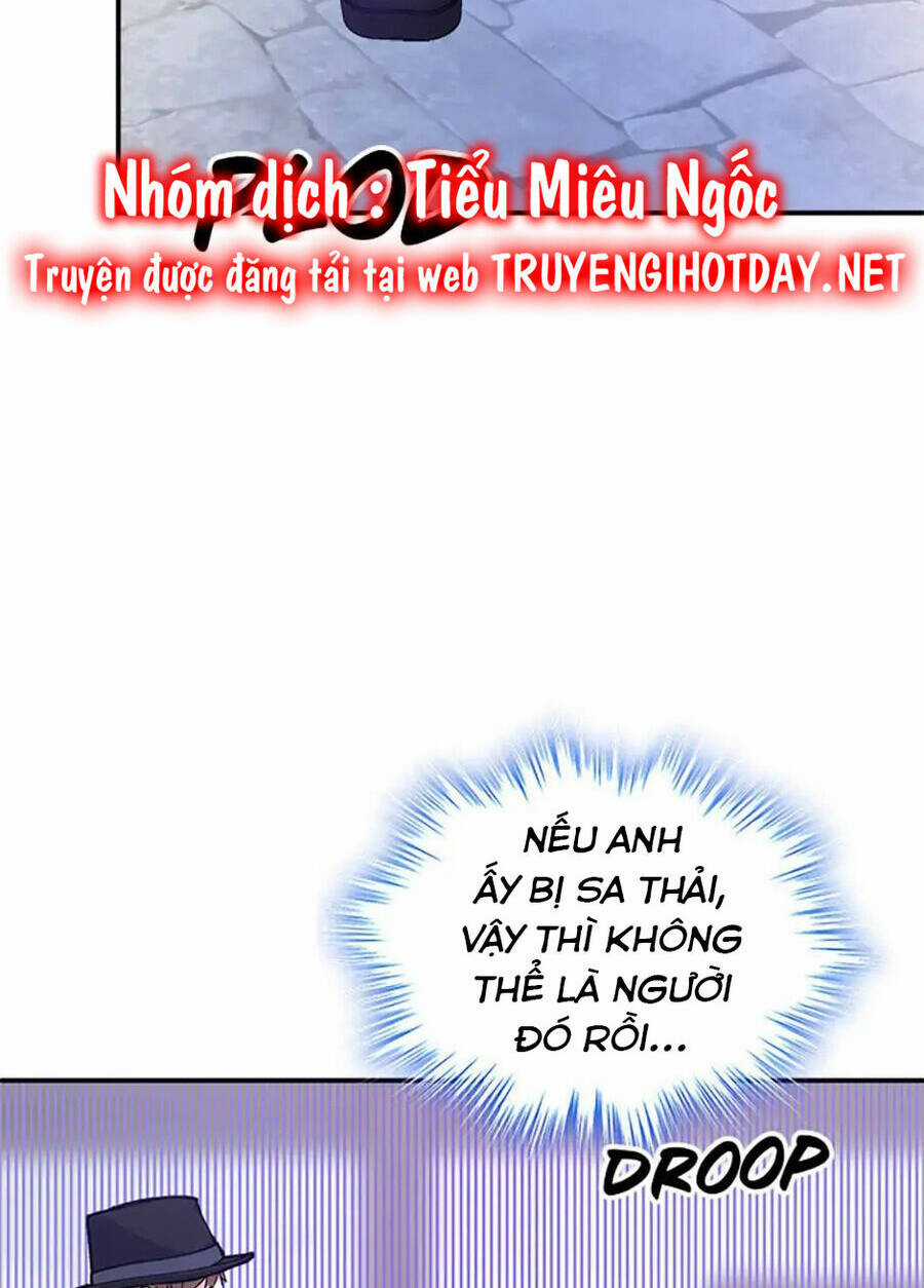 Anh Trai Tôi Quá Hiền Lành Làm Tôi Lo Lắng Ghê Chapter 69 trang 49