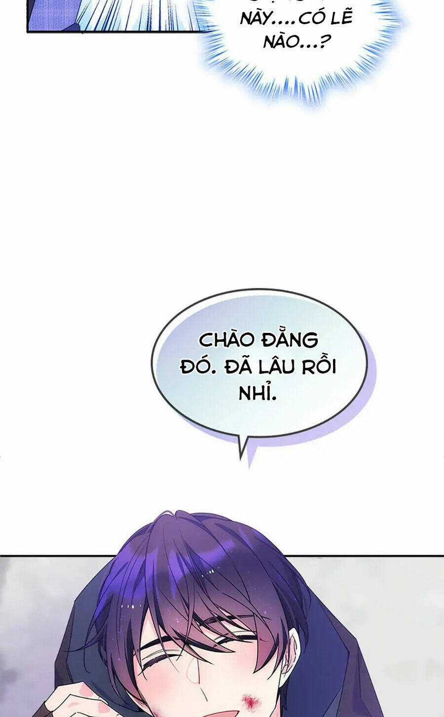 Anh Trai Tôi Quá Hiền Lành Làm Tôi Lo Lắng Ghê Chapter 69 trang 64