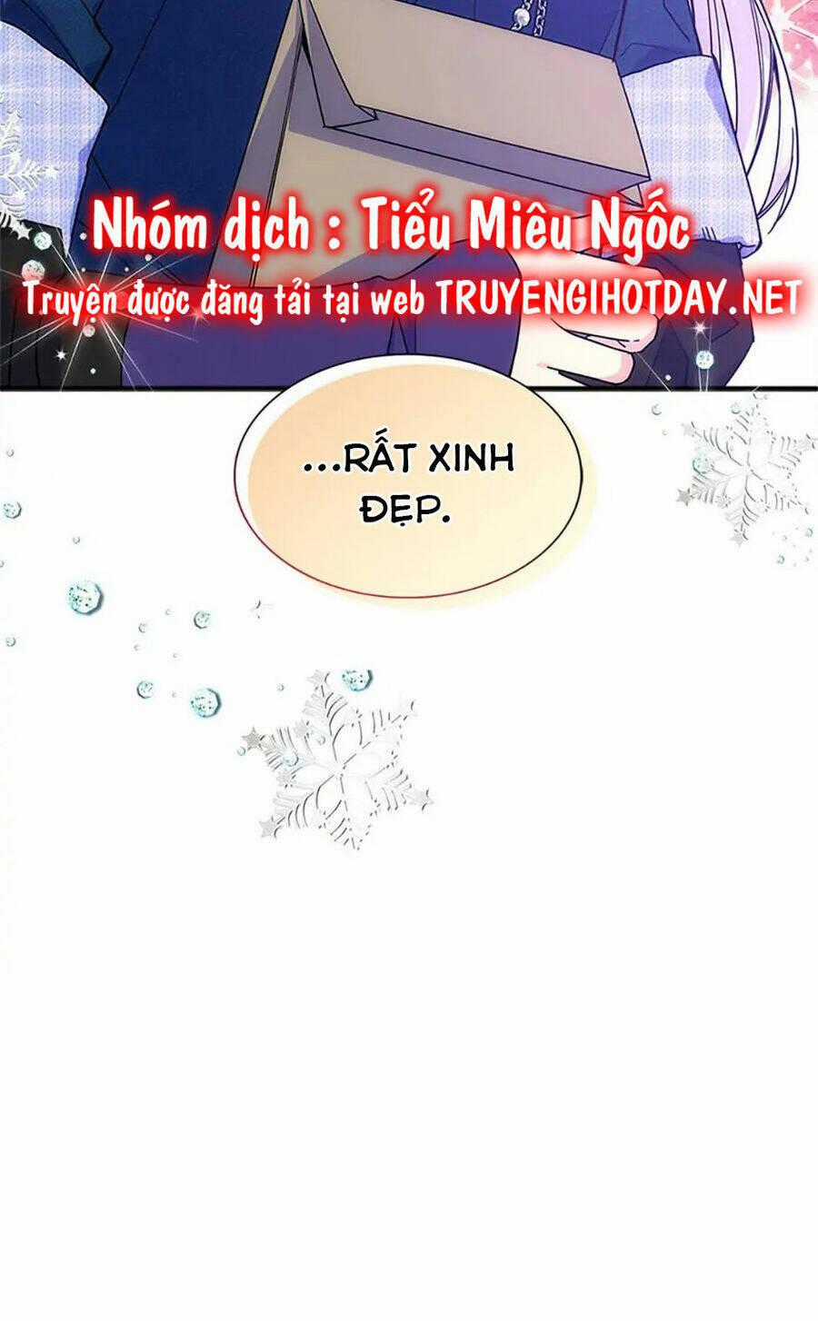 Anh Trai Tôi Quá Hiền Lành Làm Tôi Lo Lắng Ghê Chapter 69 trang 72