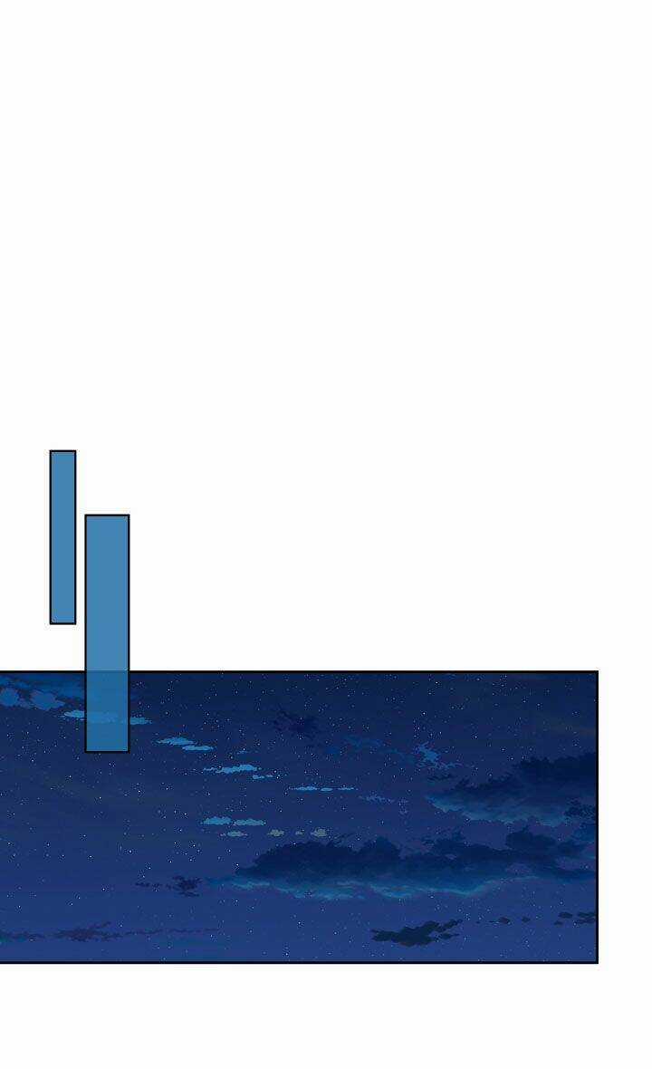 Anh Trai Tôi Quá Hiền Lành Làm Tôi Lo Lắng Ghê Chapter 7 trang 49