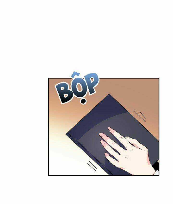 Anh Trai Tôi Quá Hiền Lành Làm Tôi Lo Lắng Ghê Chapter 7 trang 52