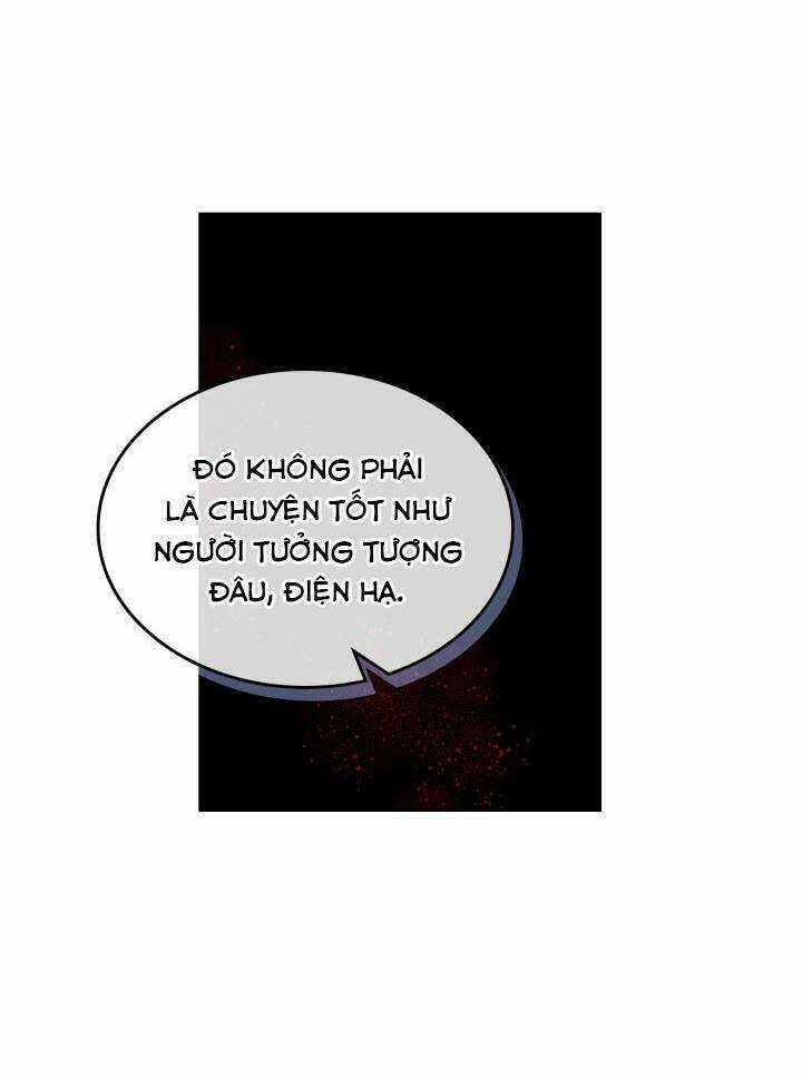 Anh Trai Tôi Quá Hiền Lành Làm Tôi Lo Lắng Ghê Chapter 7 trang 56